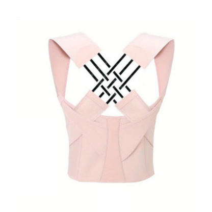 Orthova™ Posture Corrector