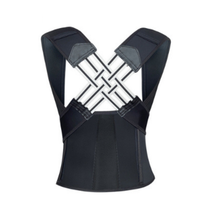 Orthova™ Posture Corrector
