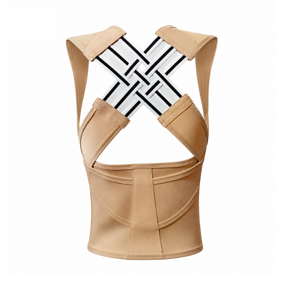 Orthova™ Posture Corrector