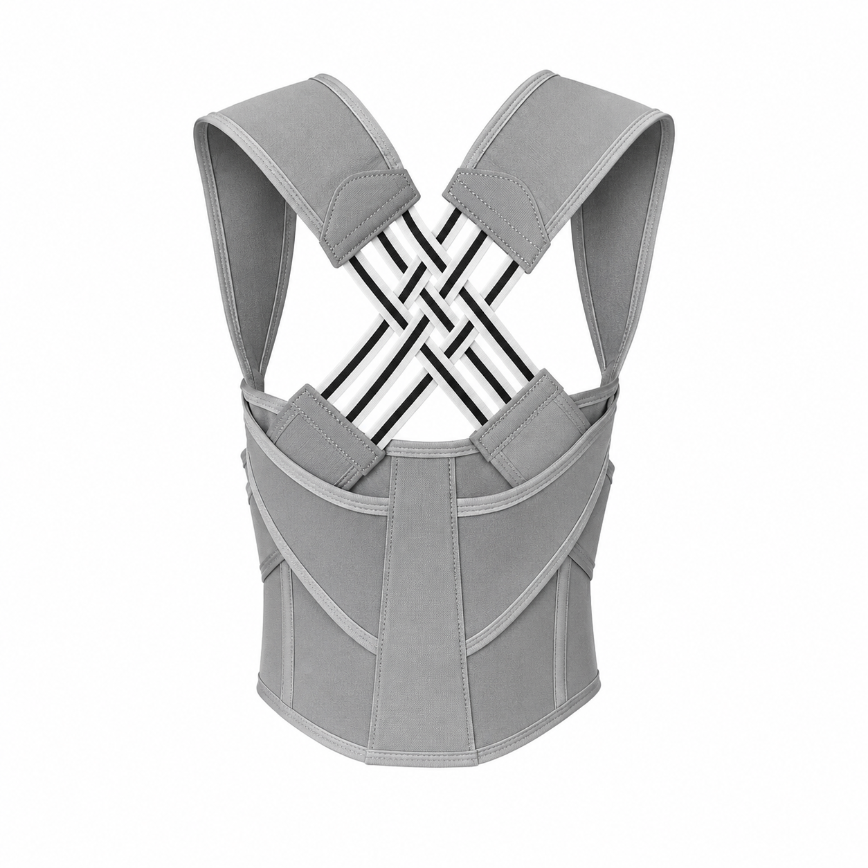 Orthova™ Posture Corrector
