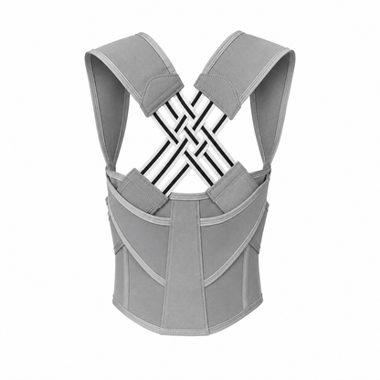 Orthova™ Posture Corrector