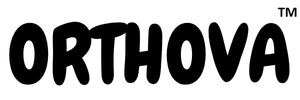 ORTHOVA™
